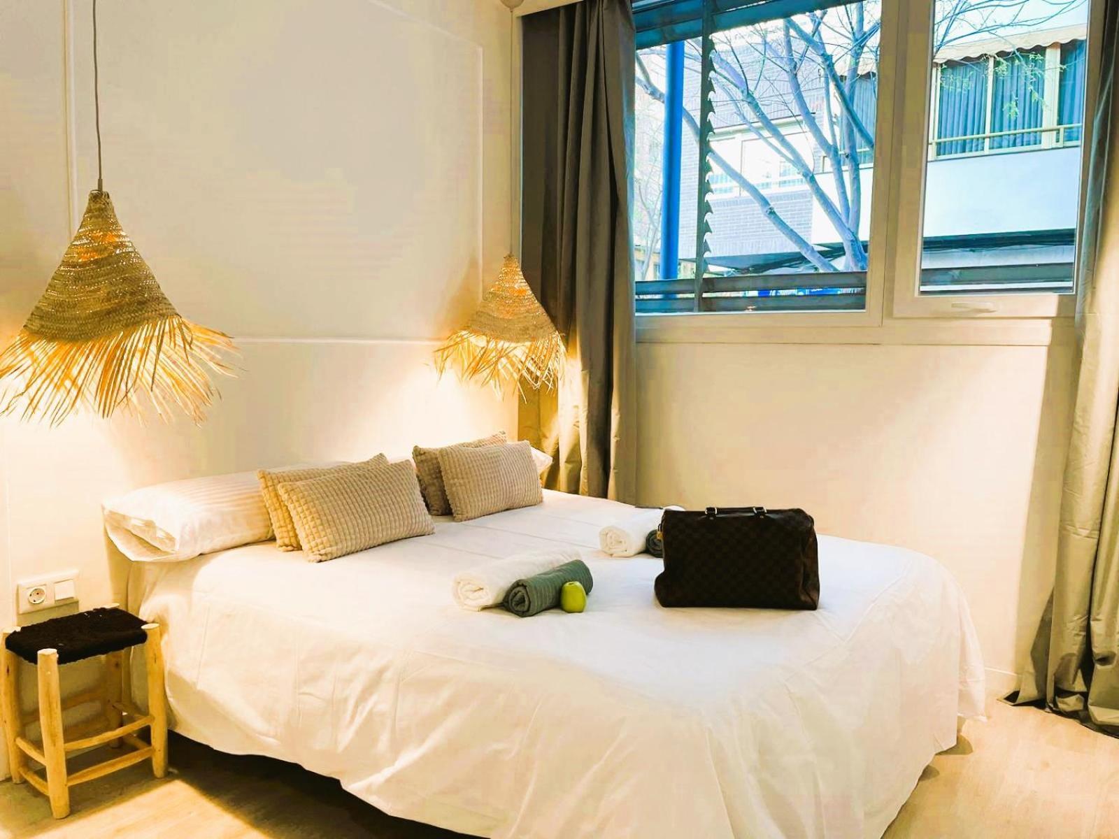 Collection Port - B&B Boutique , Alicante Center Екстер'єр фото