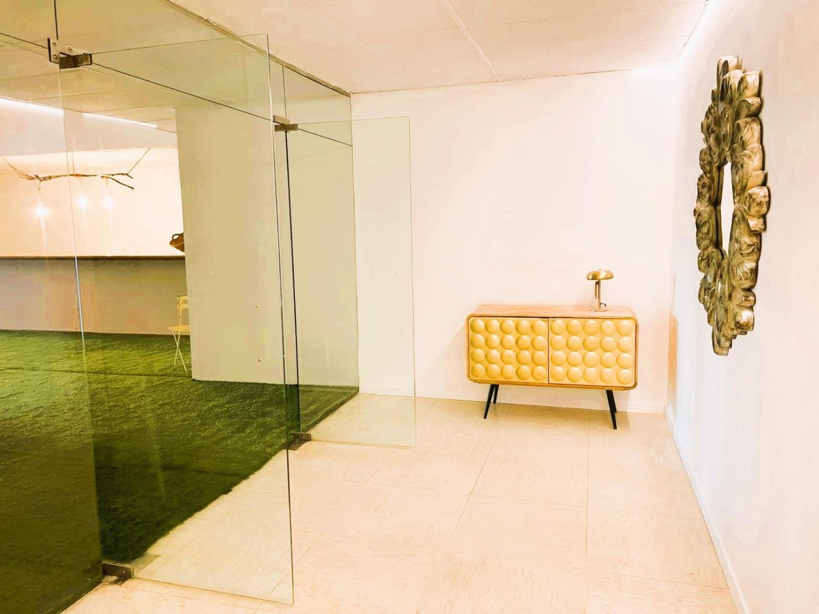 Collection Port - B&B Boutique , Alicante Center Екстер'єр фото