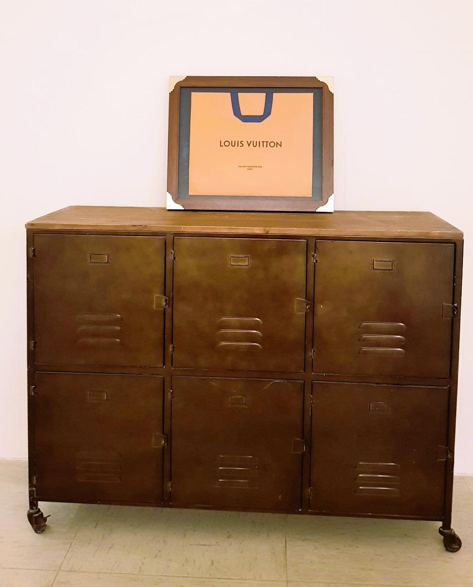 Collection Port - B&B Boutique , Alicante Center Екстер'єр фото