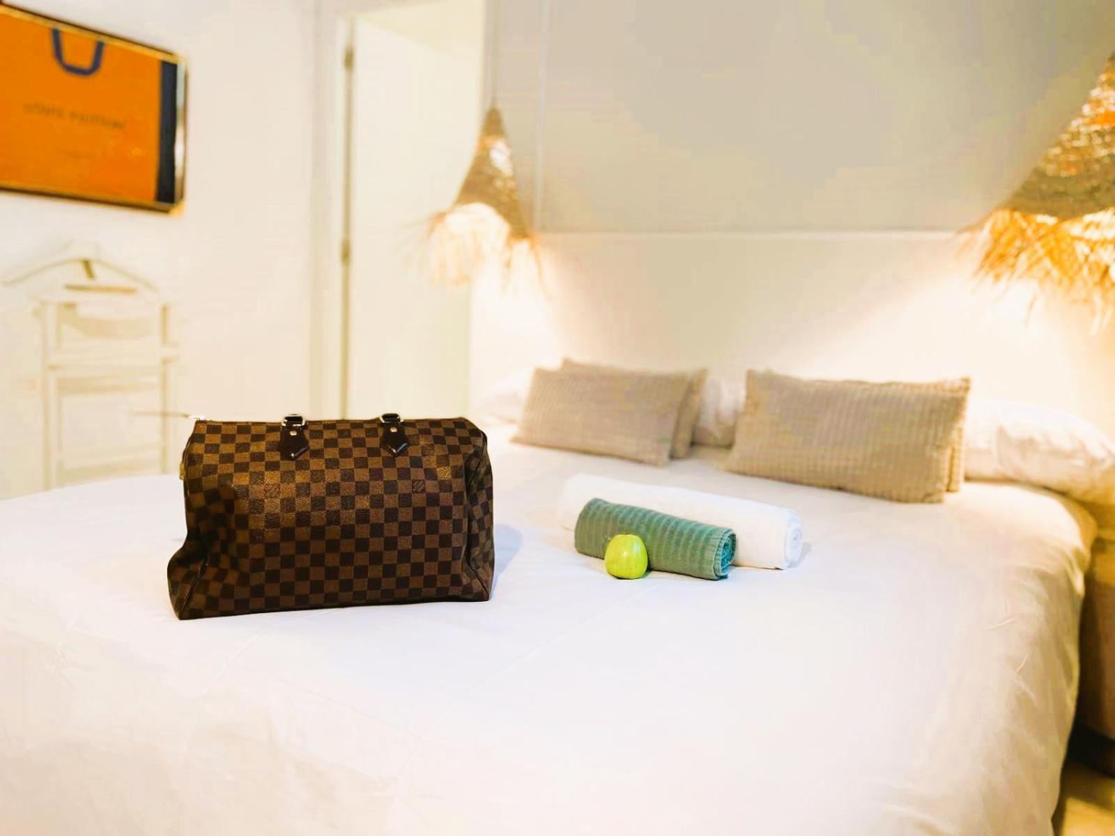 Collection Port - B&B Boutique , Alicante Center Екстер'єр фото