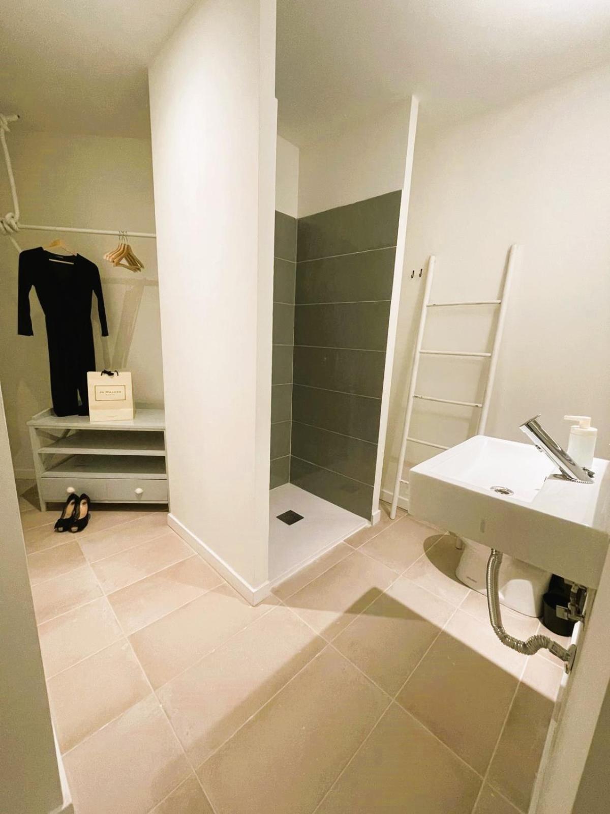 Collection Port - B&B Boutique , Alicante Center Екстер'єр фото
