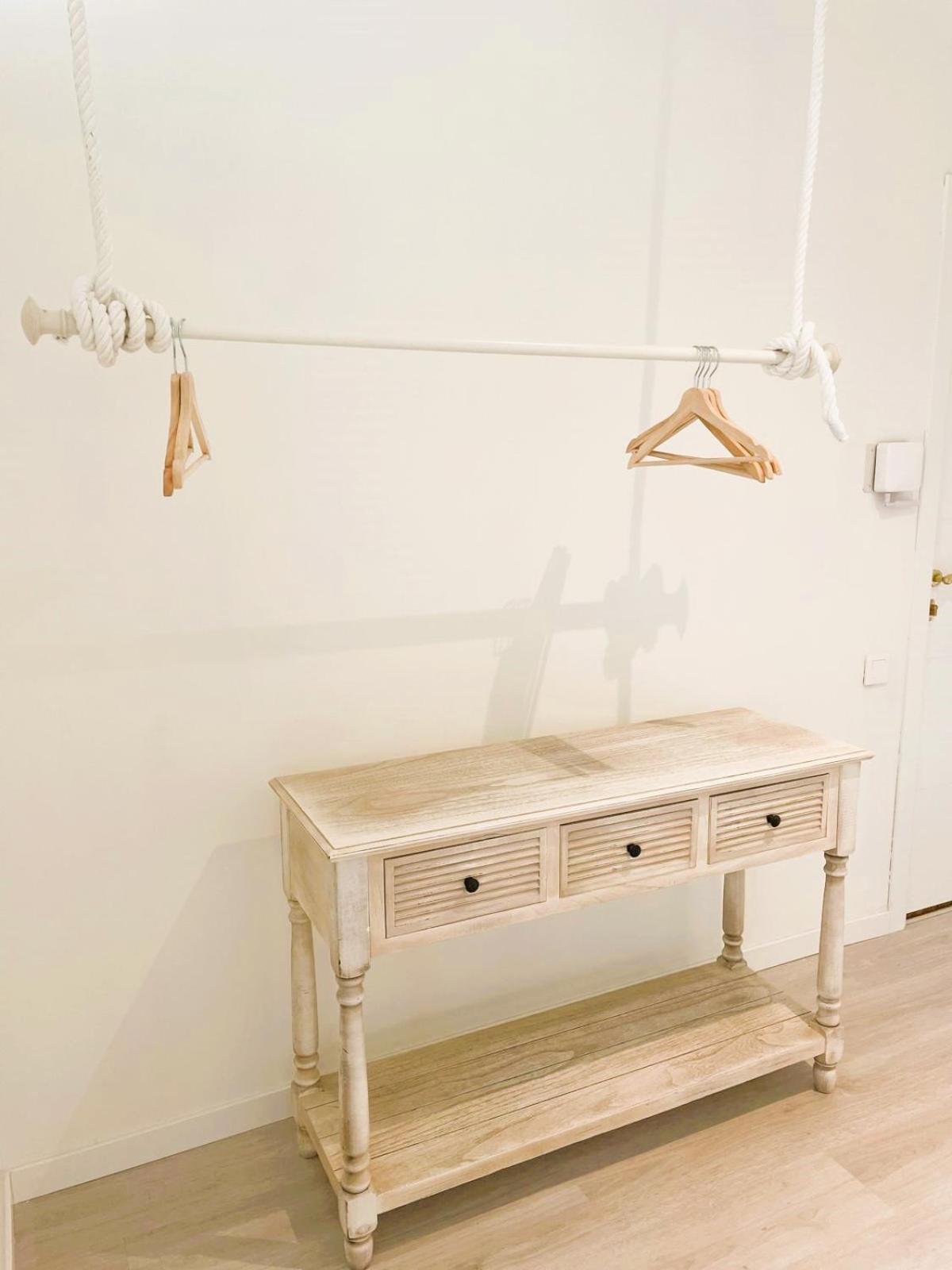 Collection Port - B&B Boutique , Alicante Center Екстер'єр фото
