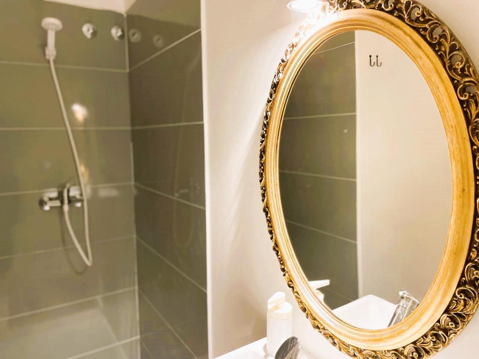 Collection Port - B&B Boutique , Alicante Center Екстер'єр фото