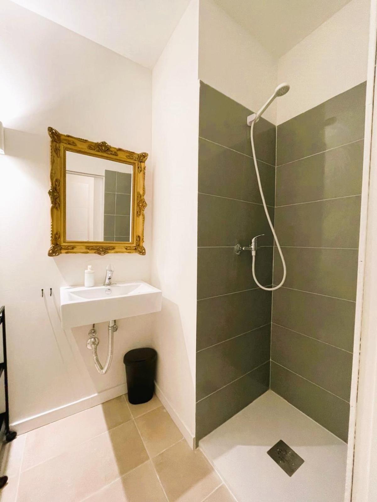 Collection Port - B&B Boutique , Alicante Center Екстер'єр фото