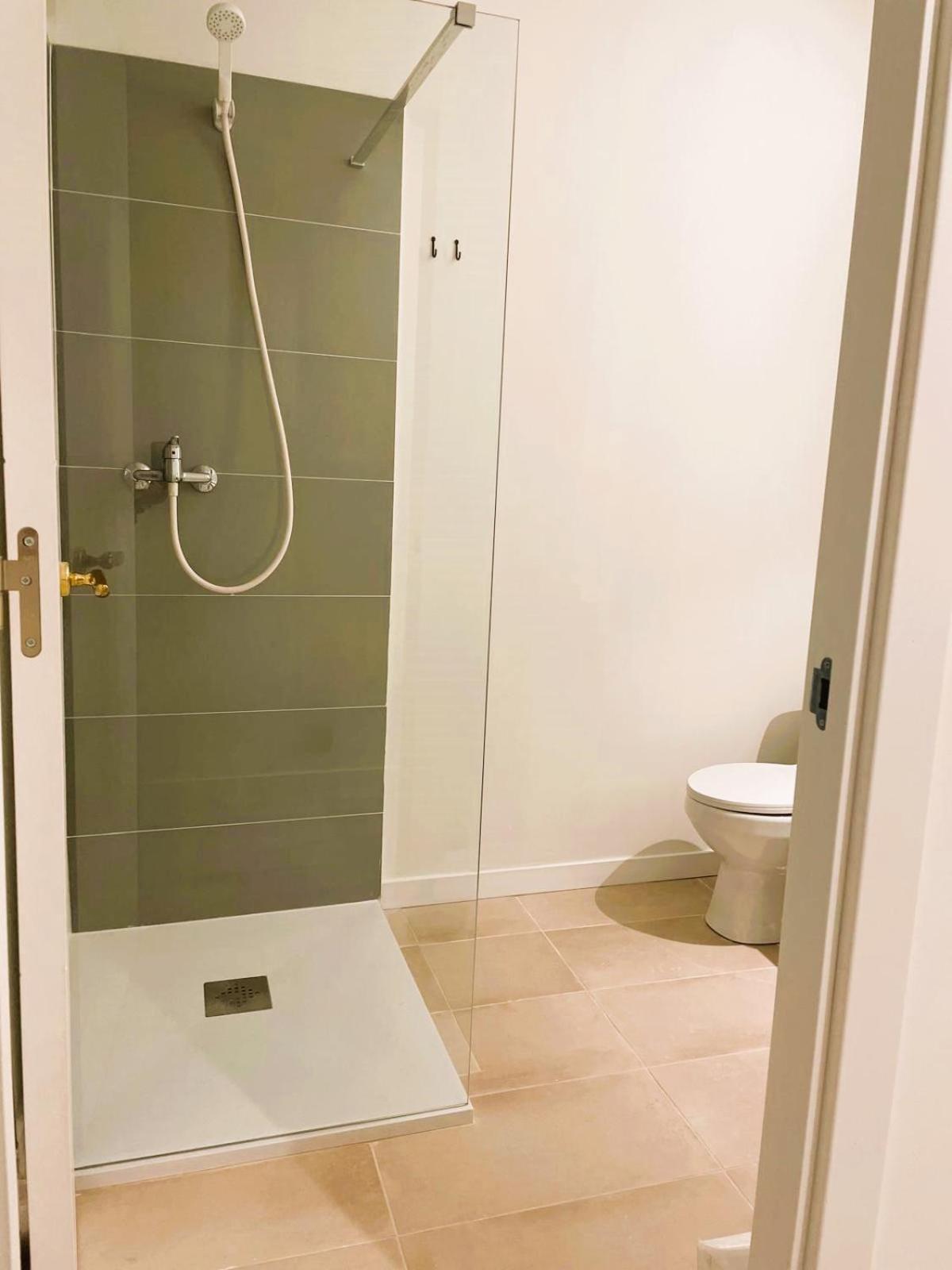 Collection Port - B&B Boutique , Alicante Center Екстер'єр фото