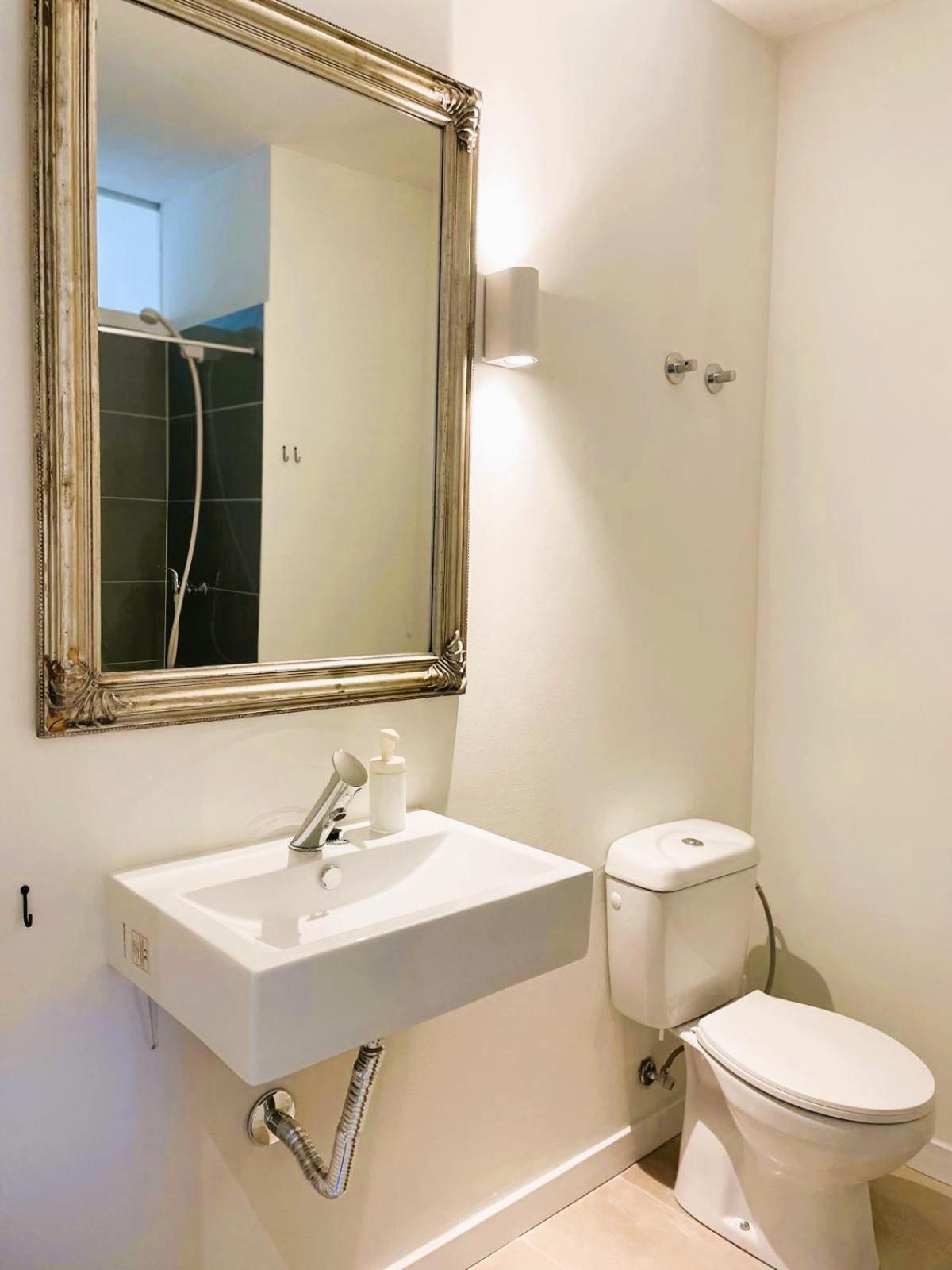 Collection Port - B&B Boutique , Alicante Center Екстер'єр фото
