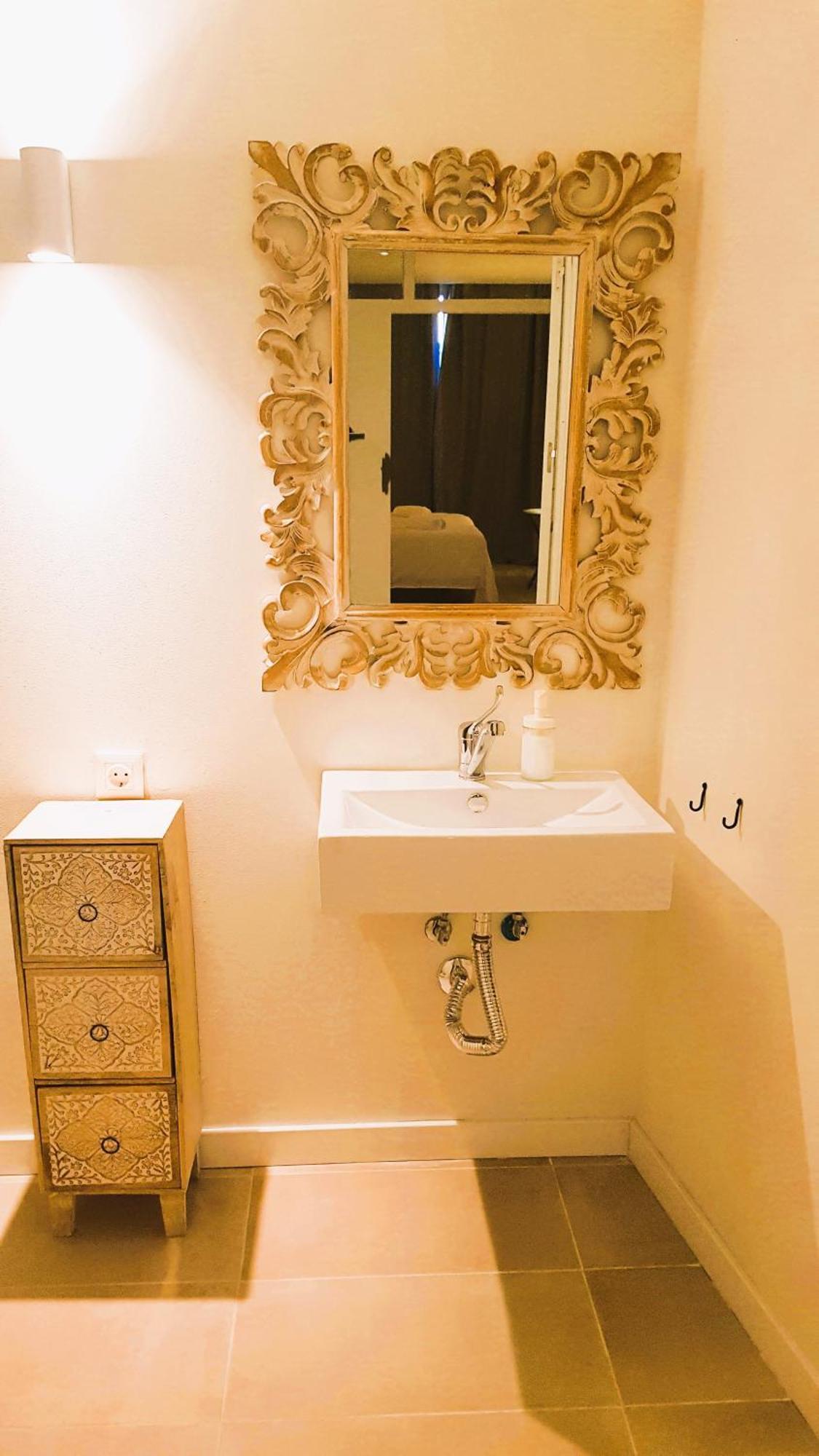 Collection Port - B&B Boutique , Alicante Center Екстер'єр фото