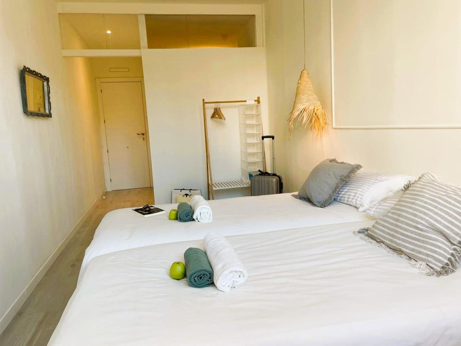 Collection Port - B&B Boutique , Alicante Center Екстер'єр фото