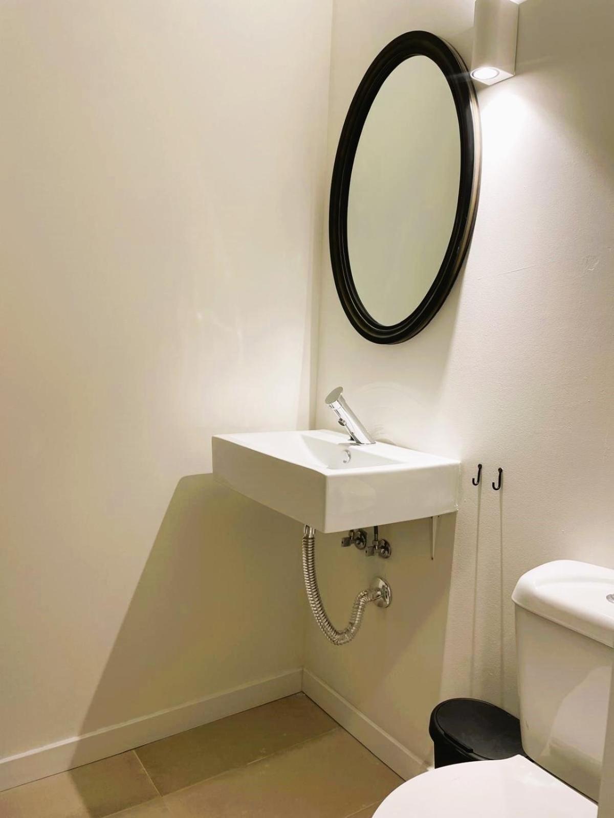 Collection Port - B&B Boutique , Alicante Center Номер фото