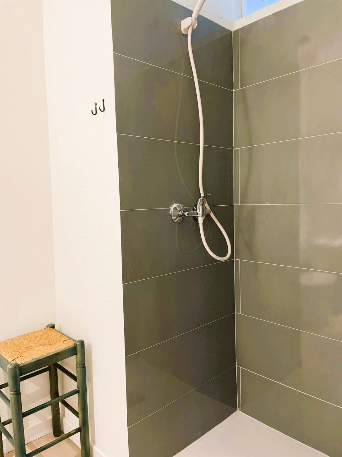 Collection Port - B&B Boutique , Alicante Center Номер фото