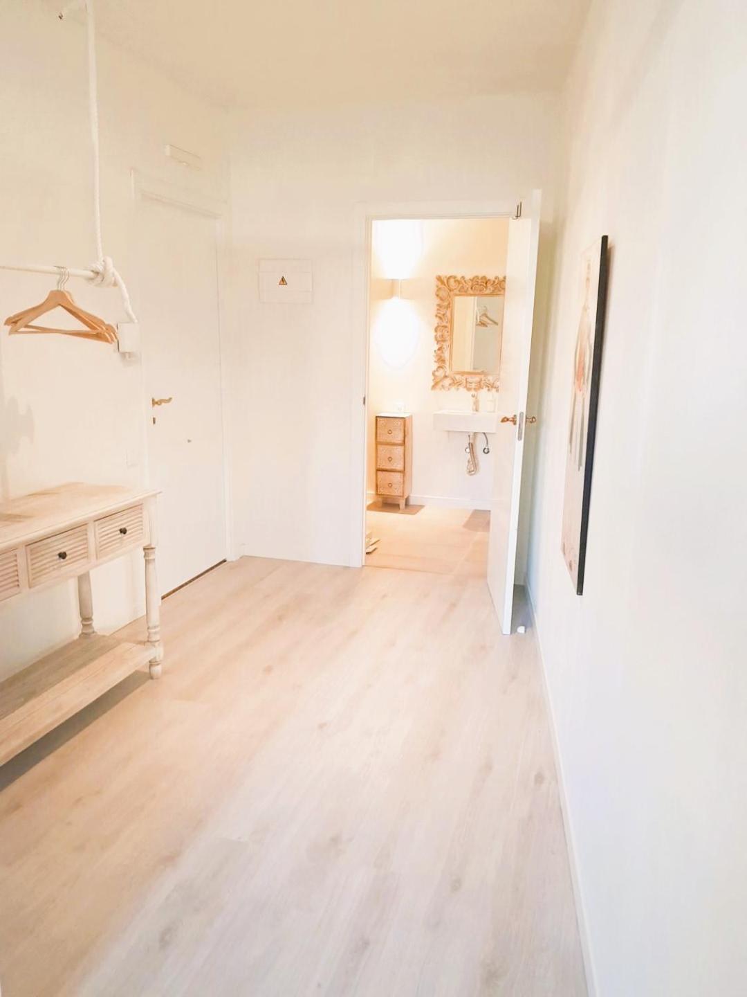 Collection Port - B&B Boutique , Alicante Center Екстер'єр фото