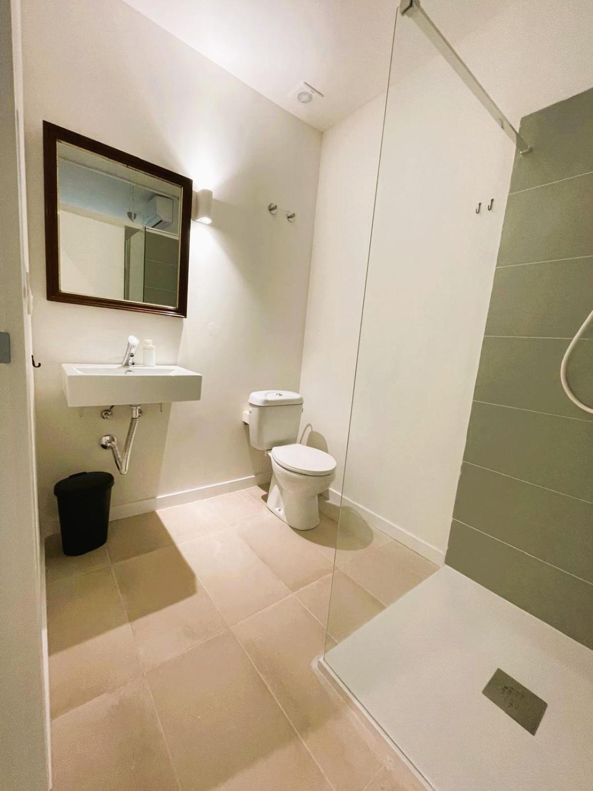 Collection Port - B&B Boutique , Alicante Center Номер фото